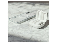 Rode Wireless Micro White Rode Wireless Micro White